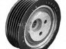 Renault Espace 1996-2002 PINGUTUSRULL, HAMMASRIHM; SEADE-/JUHTRULL, HAMMASRIHM