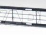 Toyota RAV4 (XA30) 2006-2013 STANGE ILUVÕRE