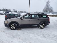 Volvo XC70 2008 - Auto varaosat
