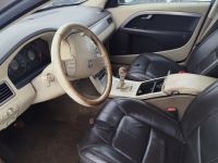 Volvo XC70 2008 - Auto varaosat