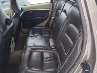 Volvo XC70 2008 - Auto varaosat