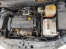 Opel Astra (H) 2007 - Auto varaosat