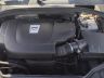 Volvo XC60 2011 - Auto varaosat