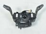 Ford Focus Vilkut / Valonvaihdin Varaosakoodi: 1881389 ; 1883869
Korityyppi: 5-u...