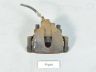 Ford Focus Jarrusatula, oikea (etu) Varaosakoodi: 2210213 ; 2332703
Korityyppi: 5-u...