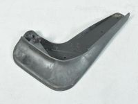 Ford Focus Lokasuoja, oikea (etu) Varaosakoodi: BM5JX16A262AA
Korityyppi: 5-ust l...