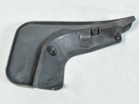 Ford Focus Taka lokasuoja, oikea Varaosakoodi: BM5JA28370AB
Korityyppi: 5-ust lu...