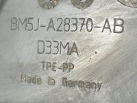 Ford Focus Taka lokasuoja, oikea Varaosakoodi: BM5JA28370AB
Korityyppi: 5-ust lu...