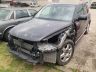 Volkswagen Touareg 2003 - Auto varaosat