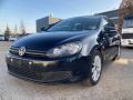 Volkswagen Golf 6 2012 - Auto varaosat