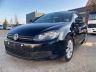 Volkswagen Golf 6 2012 - Auto varaosat
