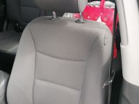 Ostetaan Kia Sorento 2011