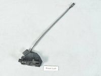 Ford Focus Lukkolaite, vasen (etu) Varaosakoodi: 2067563 ; 2759547
Korityyppi: 5-u...