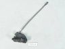 Ford Focus Lukkolaite, vasen (etu) Varaosakoodi: 2067563 ; 2759547
Korityyppi: 5-u...