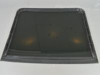 Volkswagen Golf 6 Kattoluukku (etu) Varaosakoodi: 1K9877055B  9B9
Korityyppi: Unive...