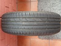 kesärengas 205/70 R16