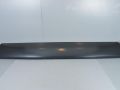 Kattopaneeli, vasen Ford Transit / 01.2014-12.2024
Varaosakoodi: 18...