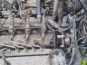 Hyundai Getz 2008 - Auto varaosat