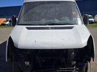 Volkswagen Crafter 2009 - Auto varaosat
