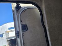 Volkswagen Crafter 2009 - Auto varaosat
