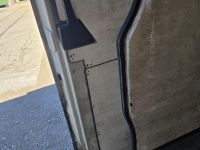 Volkswagen Crafter 2009 - Auto varaosat