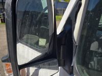Volkswagen Crafter 2009 - Auto varaosat