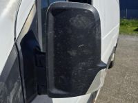 Volkswagen Crafter 2009 - Auto varaosat