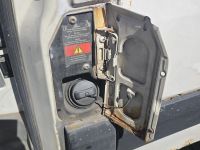 Volkswagen Crafter 2009 - Auto varaosat