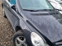 Mercedes-Benz R (W251) 2008 - Auto varaosat
