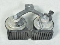 Land Rover Discovery Äänimerkinantolaite (sarja) Varaosakoodi: LR026039 -> LR108387
Korityyppi: ...