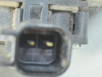 Land Rover Discovery Äänimerkinantolaite (sarja) Varaosakoodi: LR026039 -> LR108387
Korityyppi: ...