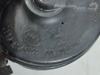 Land Rover Discovery Äänimerkinantolaite (sarja) Varaosakoodi: LR026039 -> LR108387
Korityyppi: ...