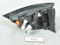 Land Rover Discovery Takavalo, oikea Varaosakoodi: LR079573 -> LR135569
Korityyppi: ...