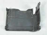 Land Rover Discovery Akkulaatikko Varaosakoodi: LR018356
Korityyppi: Linnamaastur