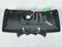 Land Rover Discovery Sivuperuutuspeili kansi, sisä Varaosakoodi: LR096575 -> LR112257 
Korityyppi:...