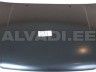 Volkswagen Golf 3 1991-2002 konepelti