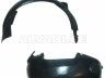 Volkswagen Golf 3 1991-2002 LOGAR