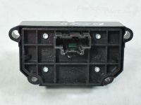 Land Rover Discovery Katkaisin (sähkömekaaninen seisontajarru) Varaosakoodi: LR060857
Korityyppi: Linnamaastur