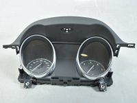 Land Rover Discovery Mittaristo täydellinen Varaosakoodi: LR108894 -> LR133337
Korityyppi: ...