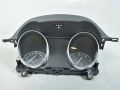 Land Rover Discovery Mittaristo täydellinen Varaosakoodi: LR108894 -> LR133337
Korityyppi: ...