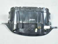 Land Rover Discovery Mittaristo täydellinen Varaosakoodi: LR108894 -> LR133337
Korityyppi: ...