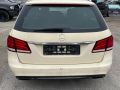 Mercedes-Benz E (W212) 2014 - Auto varaosat