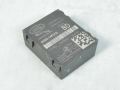 Land Rover Discovery Rengaspaine ohjausyksikkö Varaosakoodi: LR094639 -> LR105698 
Korityyppi:...