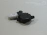 Lasinnostimen moottori, taka vasen Mazda 6 / GH 01.2008-12.2012
Varaosakoodi: D651...