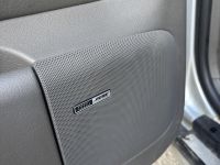Audi A6 (C5) 2004 - Auto varaosat