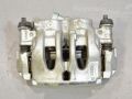 Jarrusatula, vasen (etu) Mercedes-Benz Vito, Viano W447 / 01.2015-12.202...