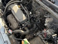Suzuki Liana 2003 - Auto varaosat