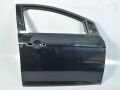 Ford Focus Etuovi, oikea Varaosakoodi: 2147844 ; 1709869
Korityyppi: 5-u...