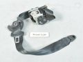 Land Rover Discovery Turvavyö, oikea vasen Varaosakoodi: LR072153 -> LR155096
Korityyppi: ...