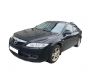 Mazda 6 (GG / GY) 2007 - Auto varaosat